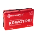 krwotoki_p.jpg