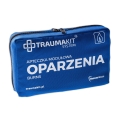 oparzenia_p.jpg