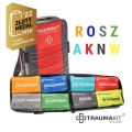 ROSZAKNW.jpg