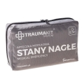 stany_p.jpg