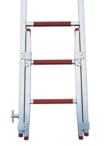 drabinA NASADKOWA ALUMINIOWA czesc wtykana.jpg