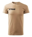 T-shirt-Koszulka-meska-Adler-Malfini-PIASKOWA-XS.webp