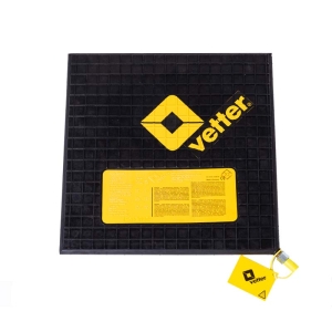 vetter V 10 8 bar 1_1920x1920.jpg