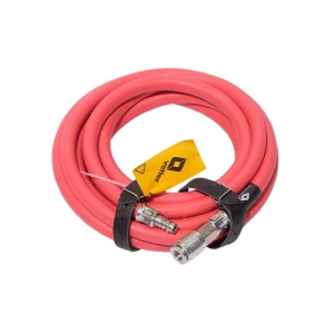 Vetter wąż czerwony napełniający_1920x1920.jpg