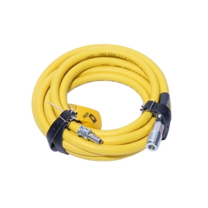 Vetter wąż złóty napełniający_1920x1920.jpg