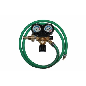 reduktor vetter 200 300 bar_1920x1920.jpg