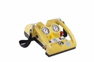 sterownik vetter air CU 8 bar_1920x1920.jpg