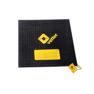 vetter V 8 bar_1920x1920.jpg