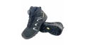2buty-do-ratownictwa-wodnego-ionic-rocka.jpg