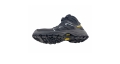 3buty-do-ratownictwa-wodnego-ionic-rocka.jpg
