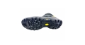 6buty-do-ratownictwa-wodnego-ionic-rocka.jpg