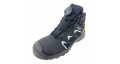 buty-do-ratownictwa-wodnego-ionic-rocka.jpg