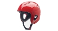 2kask-do-ratownictwa-wodnego-ionic-nitro-xt.jpg