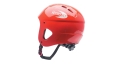 3kask-do-ratownictwa-wodnego-ionic-nitro-xt.jpg