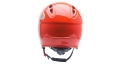 4kask-do-ratownictwa-wodnego-ionic-nitro-xt.jpg