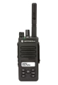 dp2600.jpg