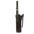 DP2600_1.jpg