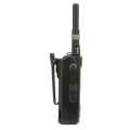 DP2600_2.jpg