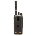 DP26002.jpg