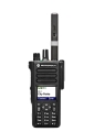 big_MOTOTRBO-DP4800-DP4801-Front.jpg