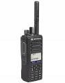 MOTOROLA-DP4801E-RADIO-CYFROWE-DMR-MOTOTRBO-VHF-Marka-Motorola.jpg