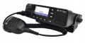Radiotelefon-Motorola-DM4601E-VHF-MOTOTRBO-25W.jpg