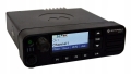 Radiotelefon-Motorola-DM4601E-VHF-MOTOTRBO-25W-Kod-producenta-DM4601E.jpg