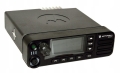 Radiotelefon-Motorola-DM4601E-VHF-MOTOTRBO-25W-Marka-Motorola.jpg