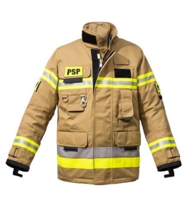 Ubranie specjalne Scantex Raptor NXT Plus 2-częściowe