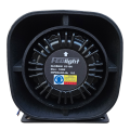 EC100P.png