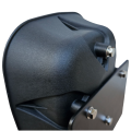 EC100P-6.png