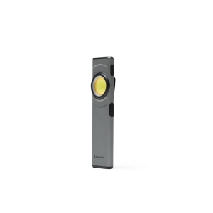 Latarka ręczna Mactronic mini FLAGGER
