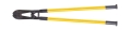 BCHD42_Bolt-Cutters-42in-1100x263.jpg