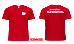 CZERWTSHIRT.pNg