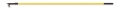 BHFB96_Boat-Hook-1100x98.jpg