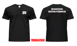 CZARTHSI.pNg