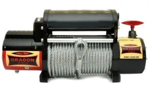 DWM 12000 HDI.jpg