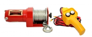DWM 2000 ST YP.jpg