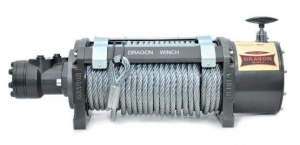 DWHI 18500 HD EN.jpg