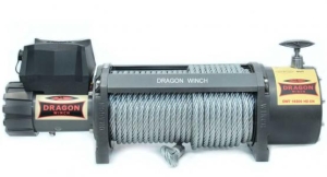 DWT 18500 HD EN.jpg