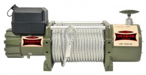 DWT 18000 HD.jpg