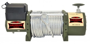 DWT 16000 HD.jpg