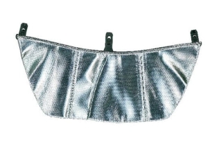 Osłona karku F1SF.jpg