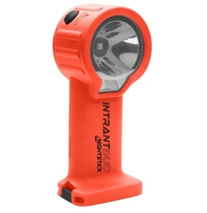 Latarka kątowa bateryjna Nightstick XPP-5564RXA