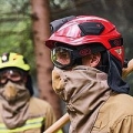5HEROS H10.jpg