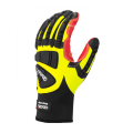 rekawice-do-ratownictwa-technicznego-cestus-deep-grip3.jpg