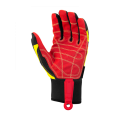 rekawice-do-ratownictwa-technicznego-cestus-deep-grip2.jpg