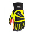 rekawice-do-ratownictwa-technicznego-cestus-deep-grip1.jpg