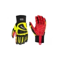 rekawice-do-ratownictwa-technicznego-cestus-deep-grip.jpg