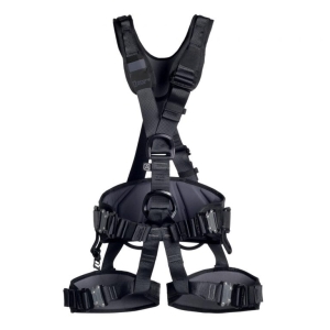 Uprząż SINGING ROCK Profi Worker 3D Speed